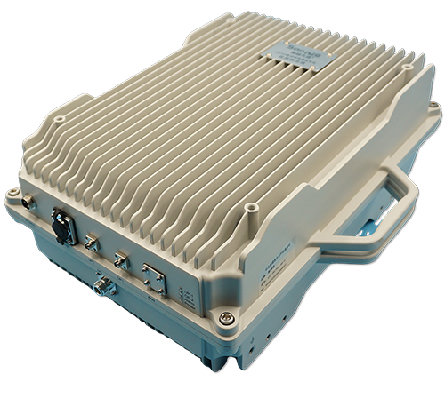 陈仓单频/双频/四频/五频运营级数字光纤直放站