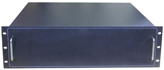  陈仓FM调频广播主机