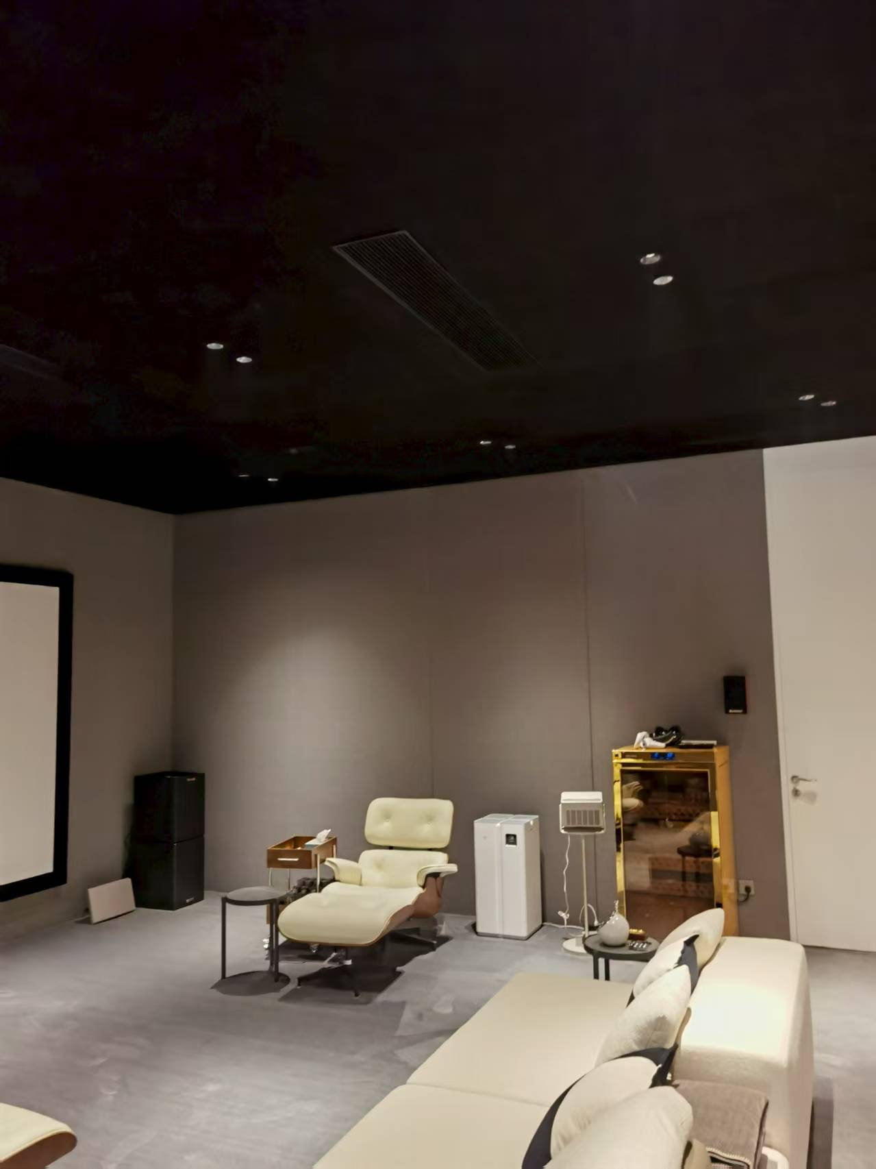  陈仓麓湖生态城黑蝶贝4G+5G全网通别墅信号增强