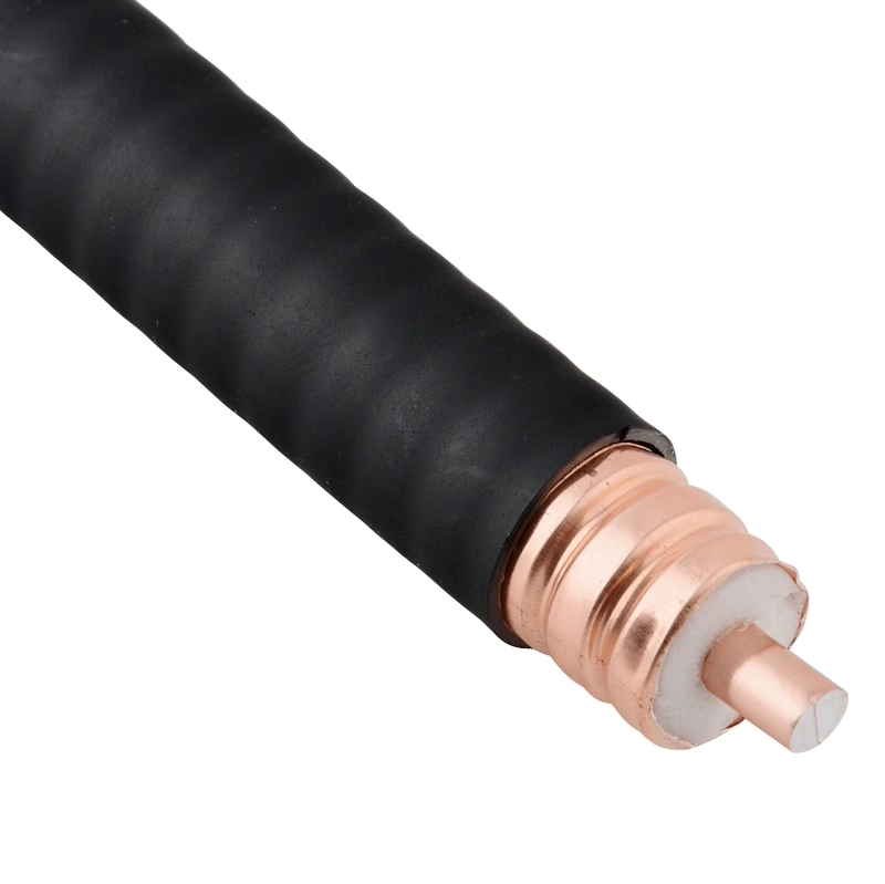  陈仓HCAAY50-12（1/2”）同轴射频电缆馈线